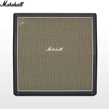 Ampli Guitar Marshall 1960AHW